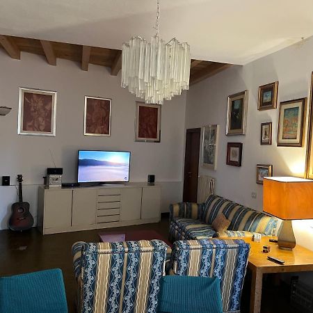 Suite 23 Bologna Exterior foto