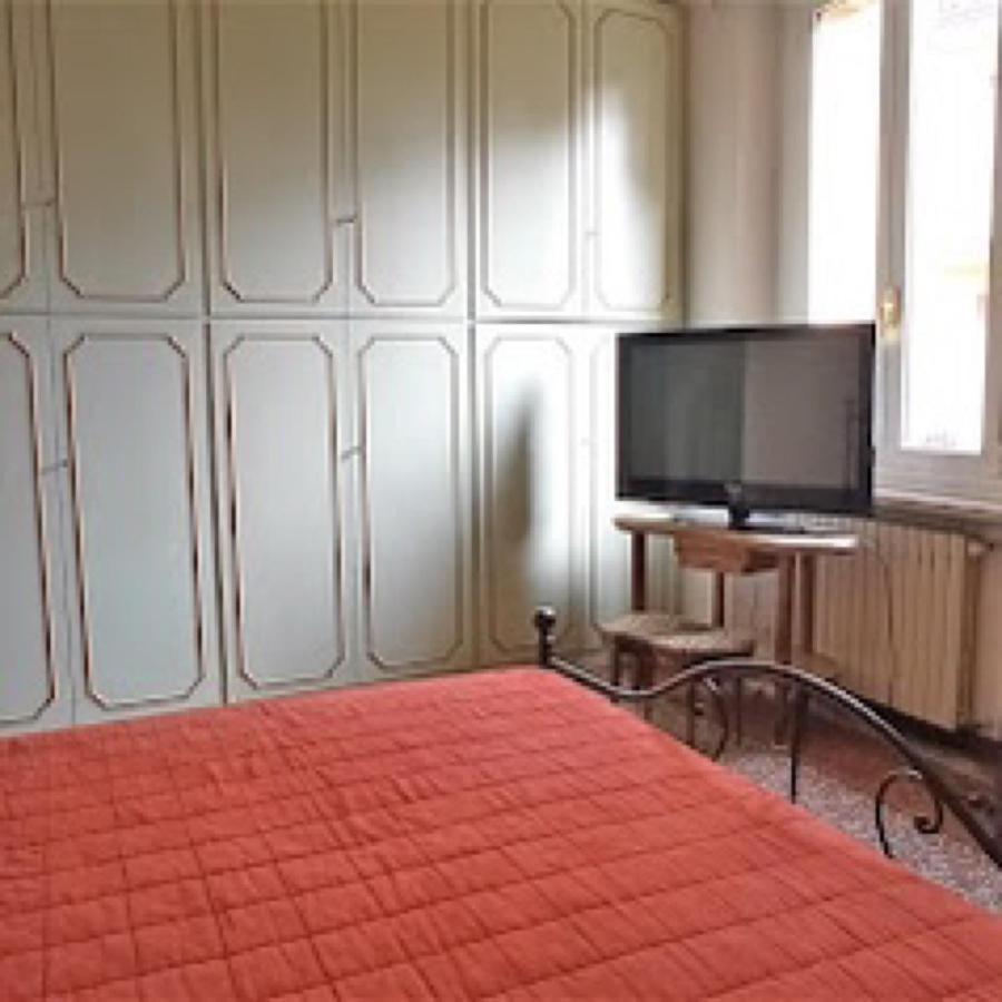 Suite 23 Bologna Exterior foto
