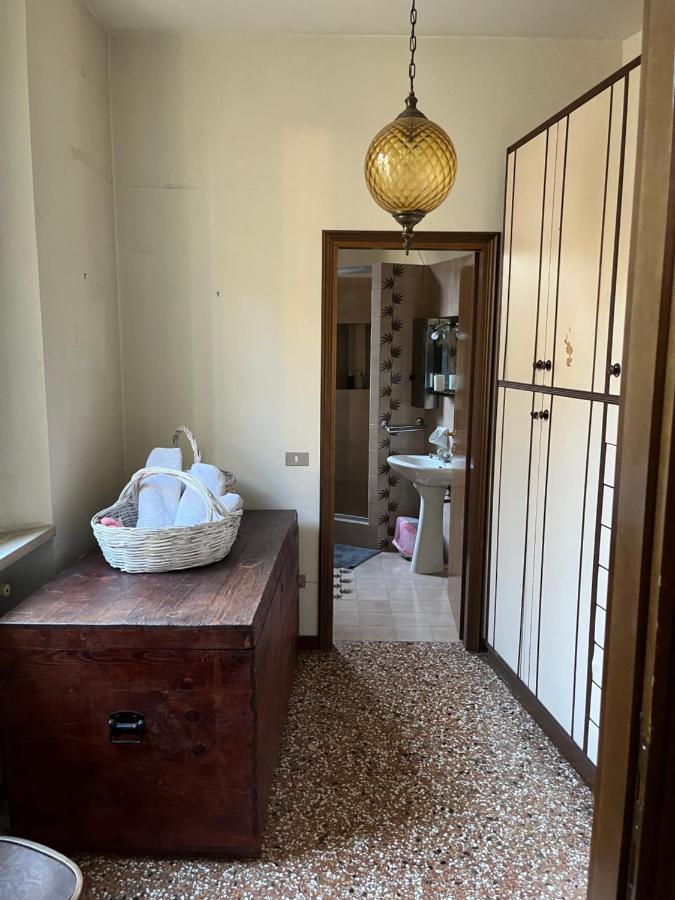 Suite 23 Bologna Exterior foto